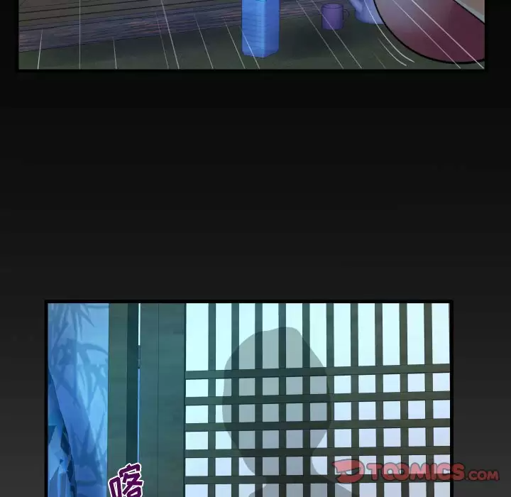 第11张
