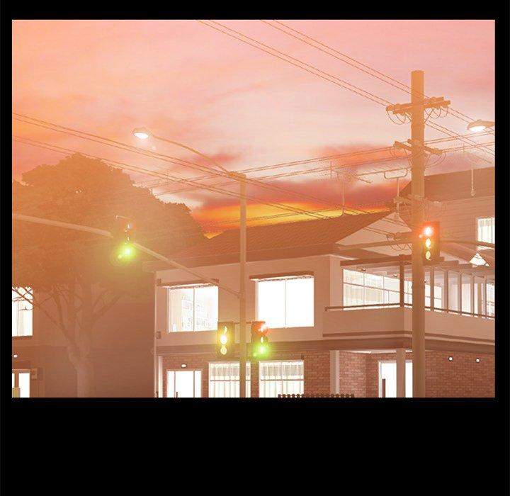 第154张