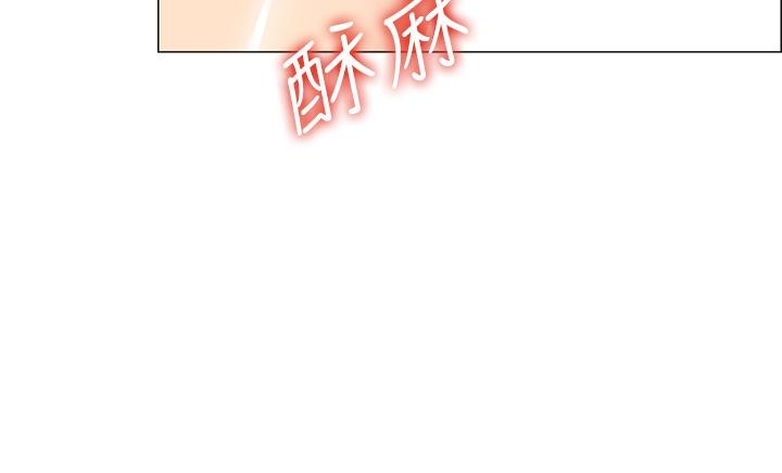 第55张