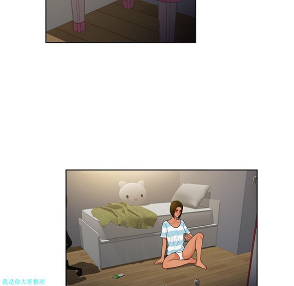 第62张