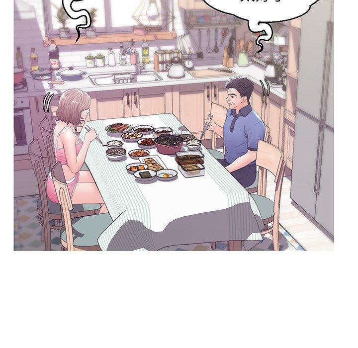 第49张
