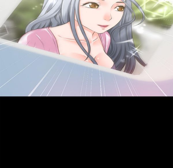 第7张