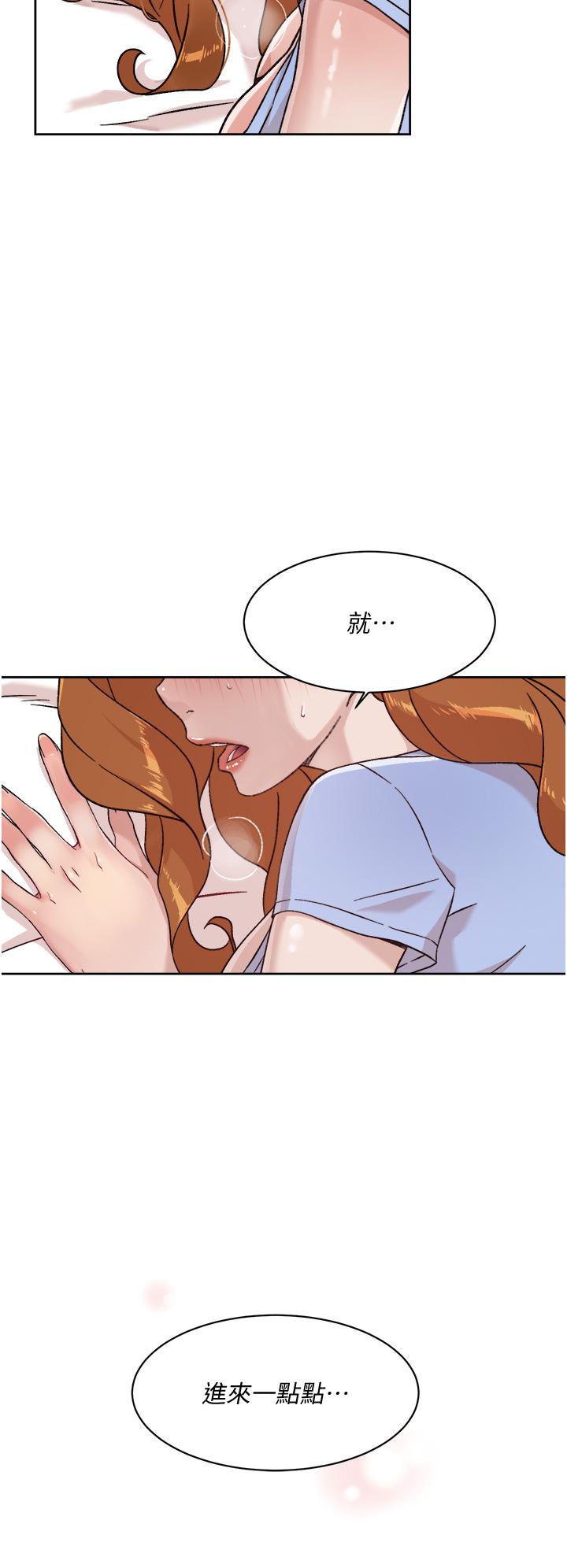 第30张