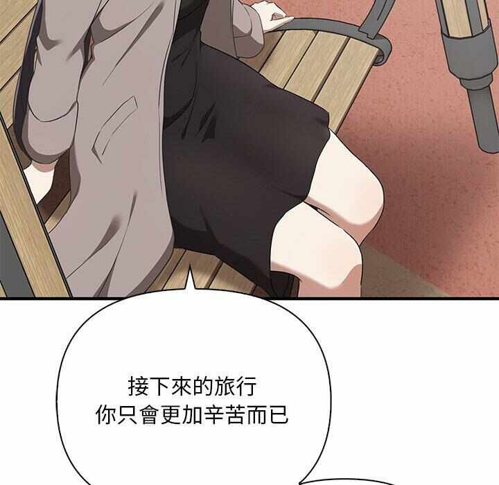 第57张