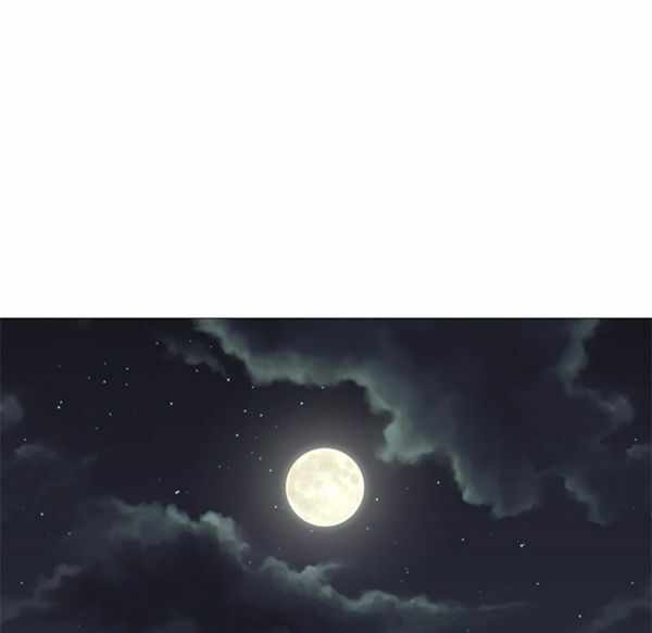第76张