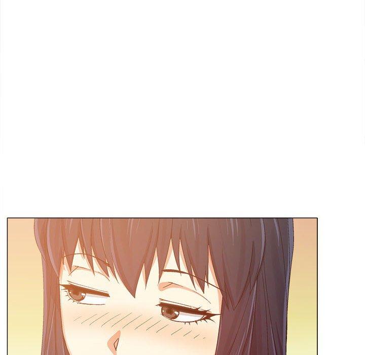 第86张