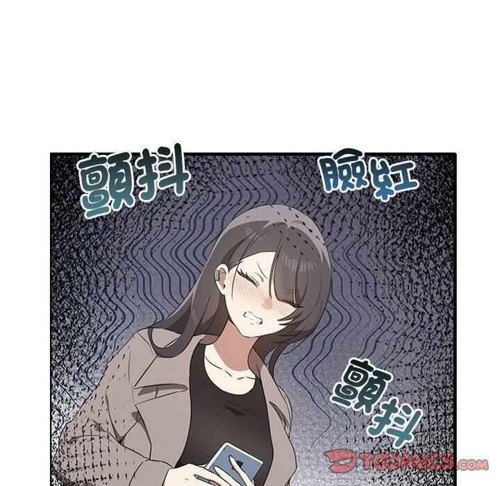 第41张