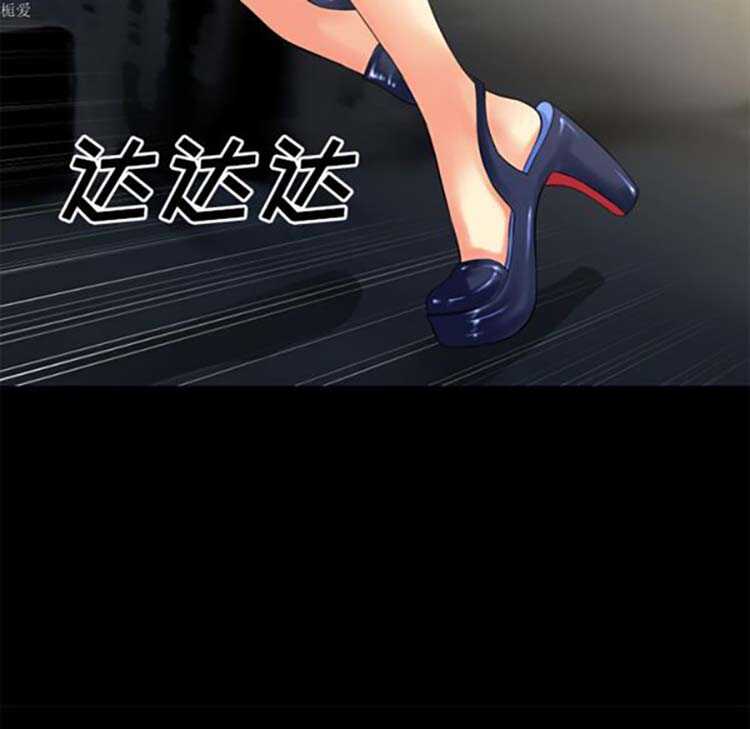 第58张