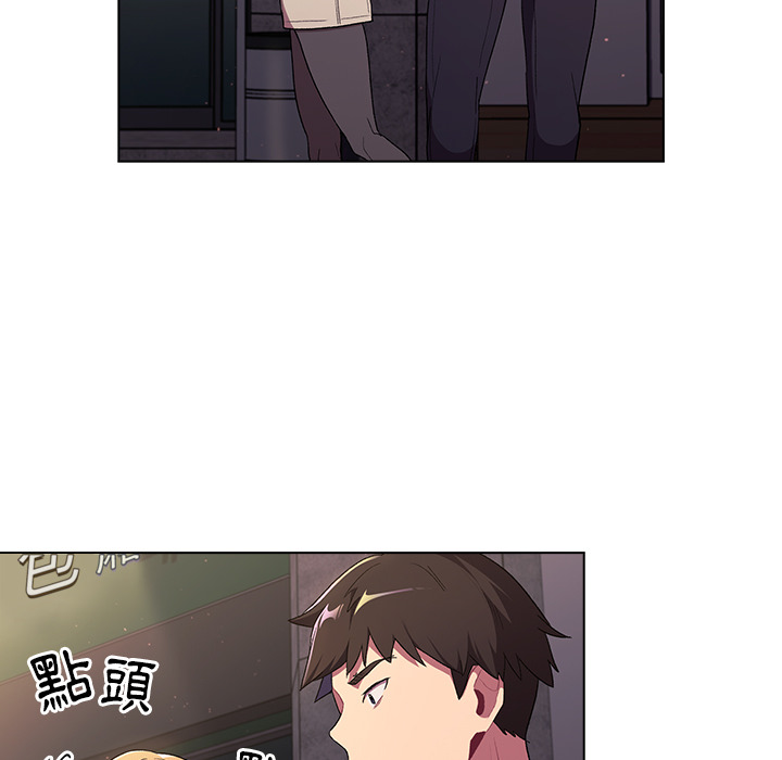 第111张