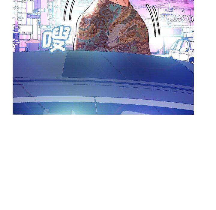 第60张