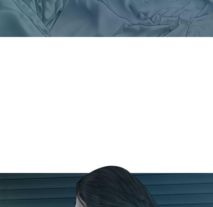 第3张