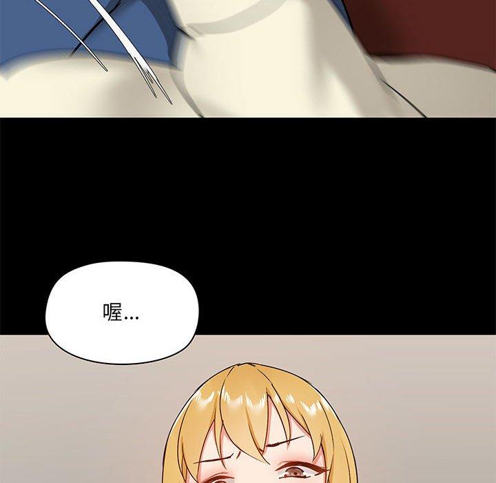 第43张