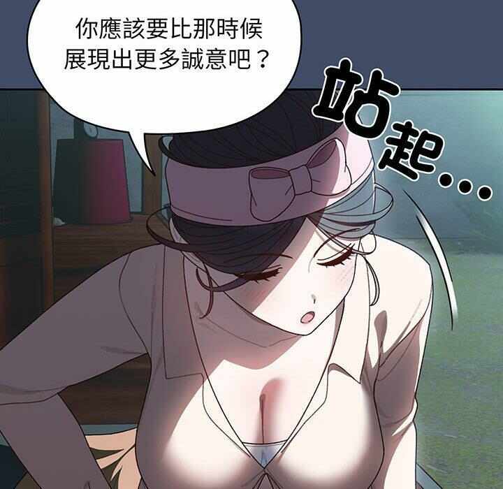 第58张