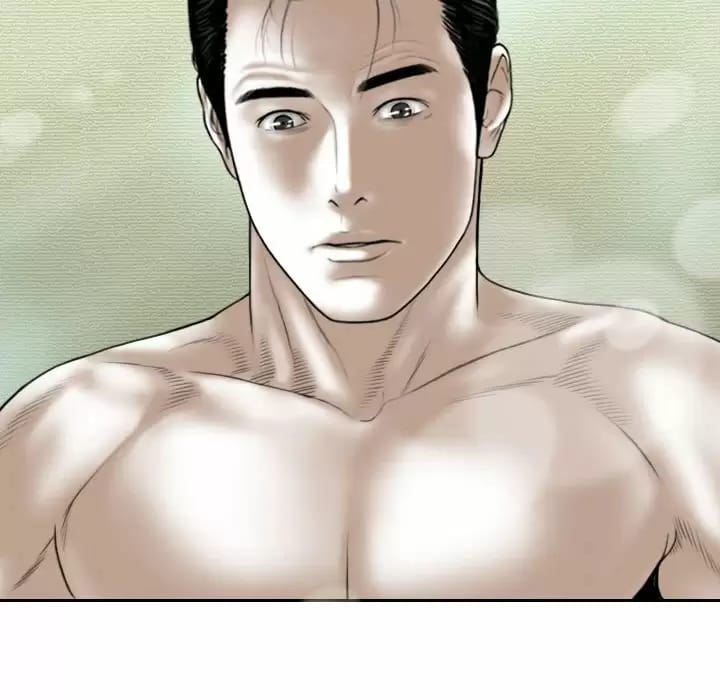 第31张