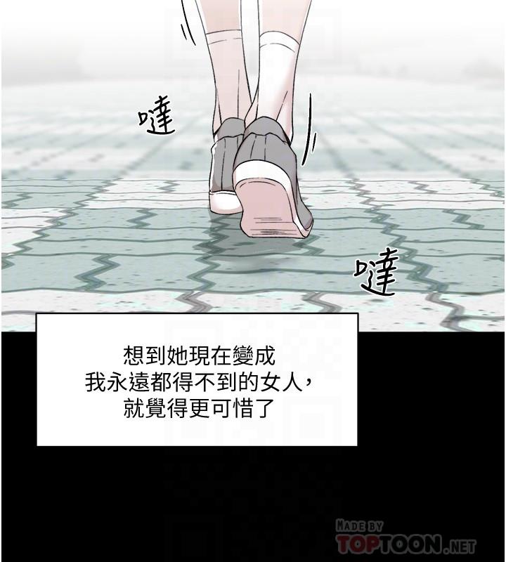 第14张