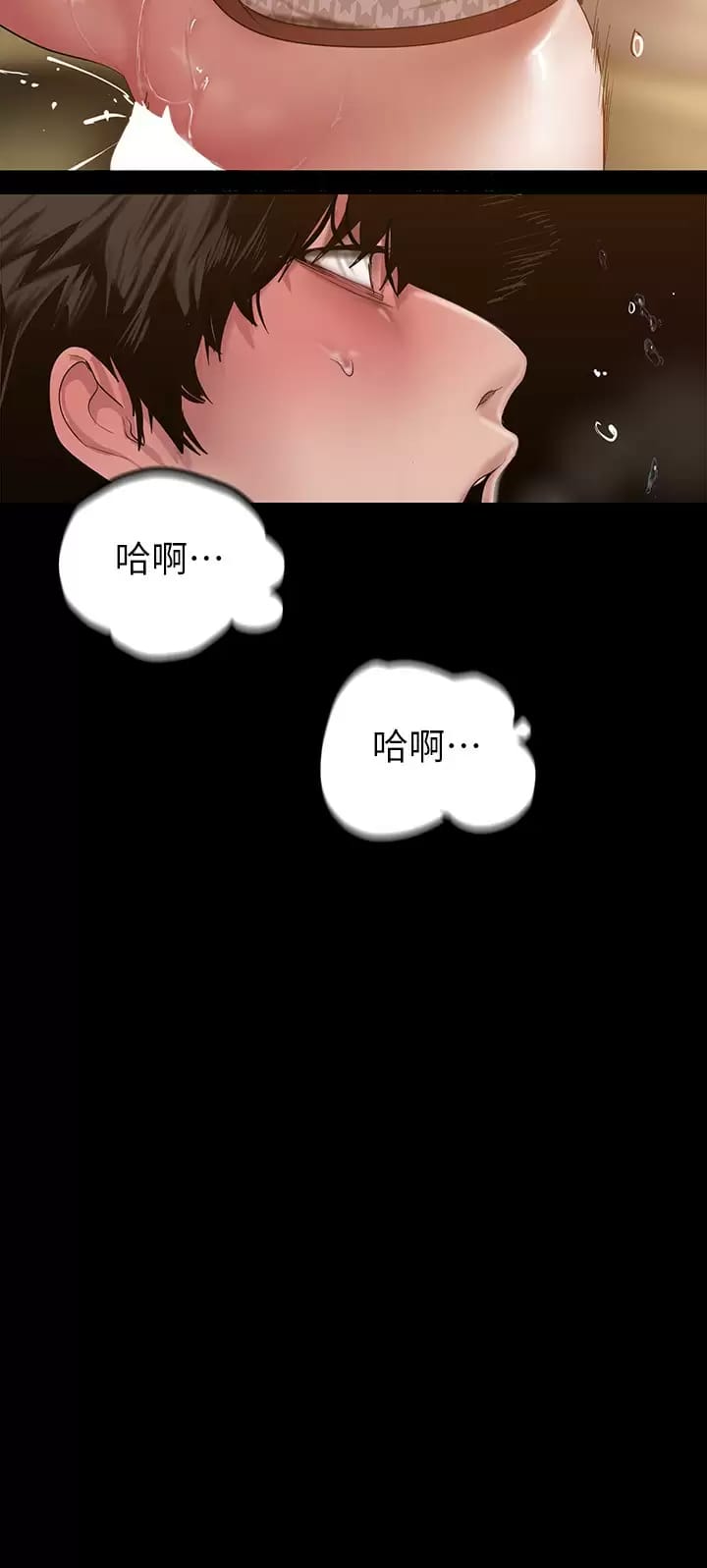 第22张