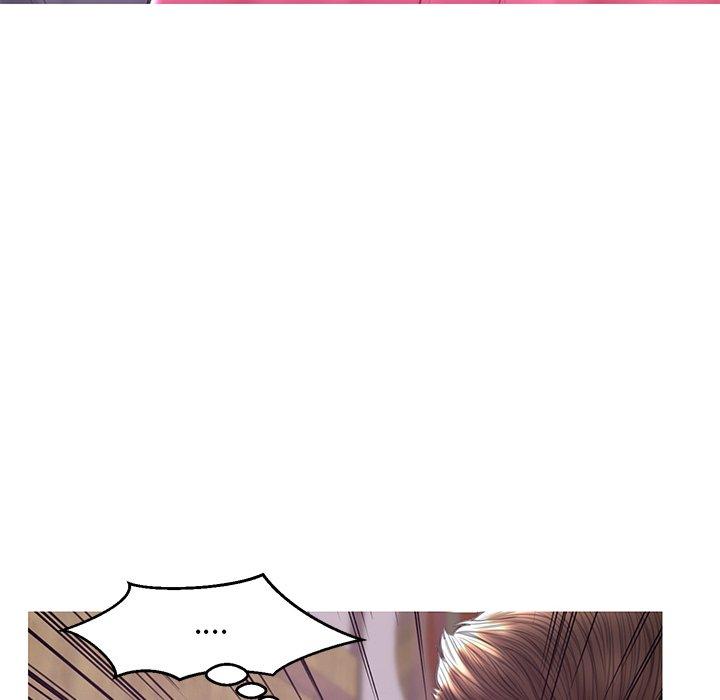 第125张