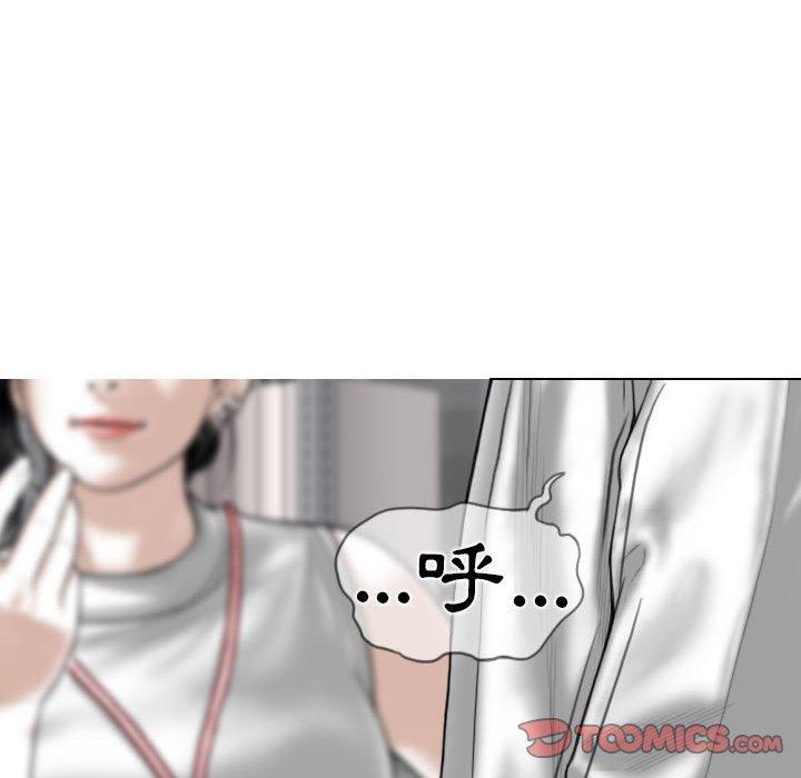 第125张