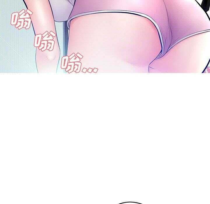 第107张