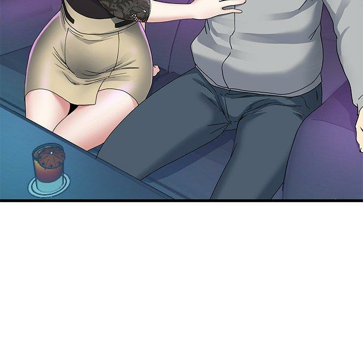 第82张