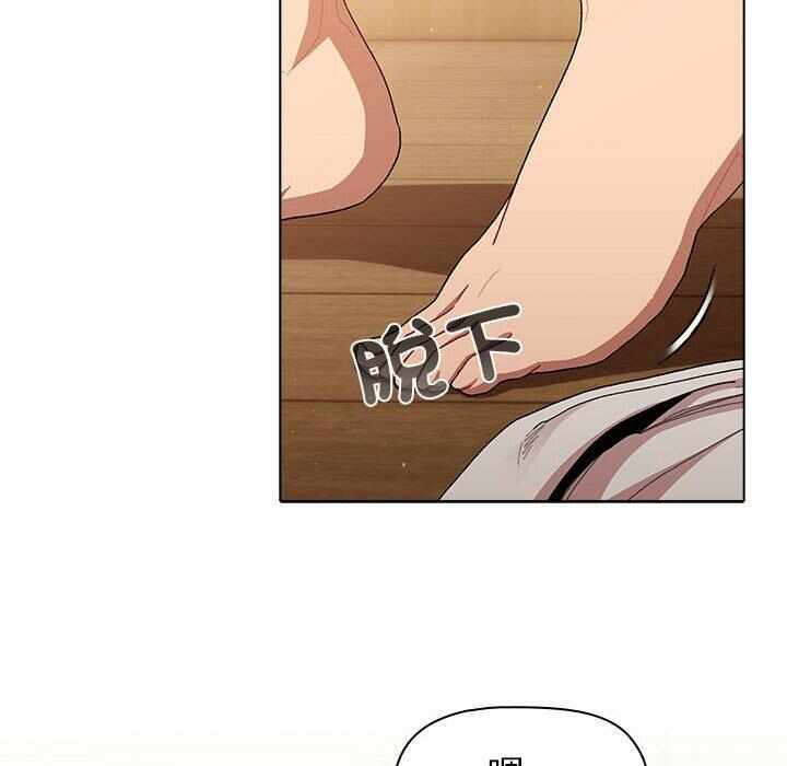 第123张