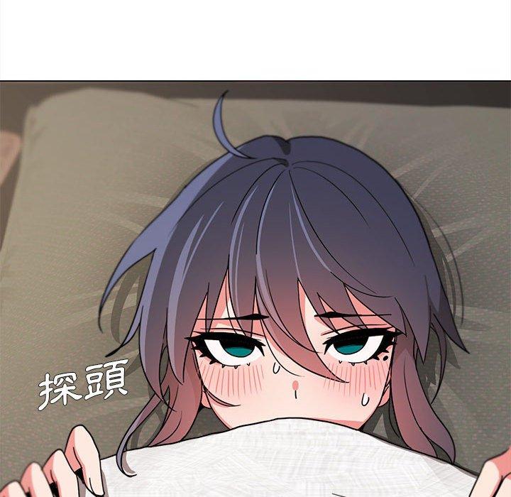 第132张