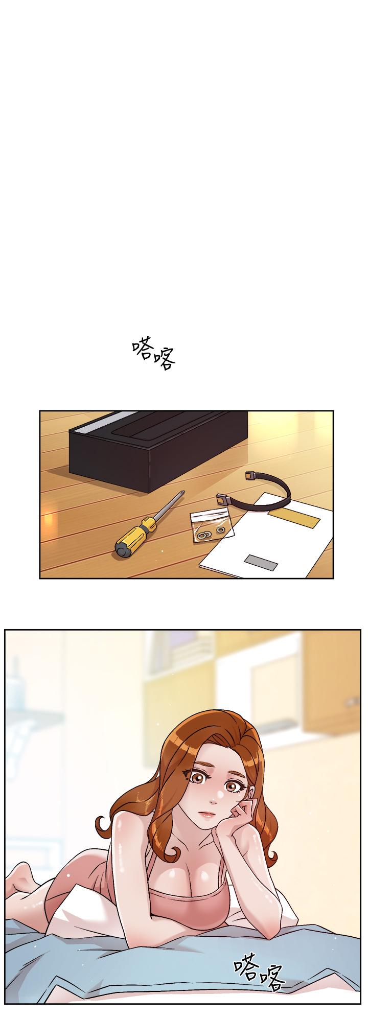 第22张