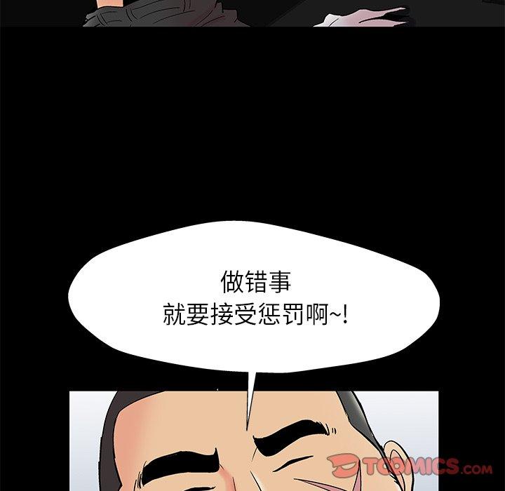 第58张