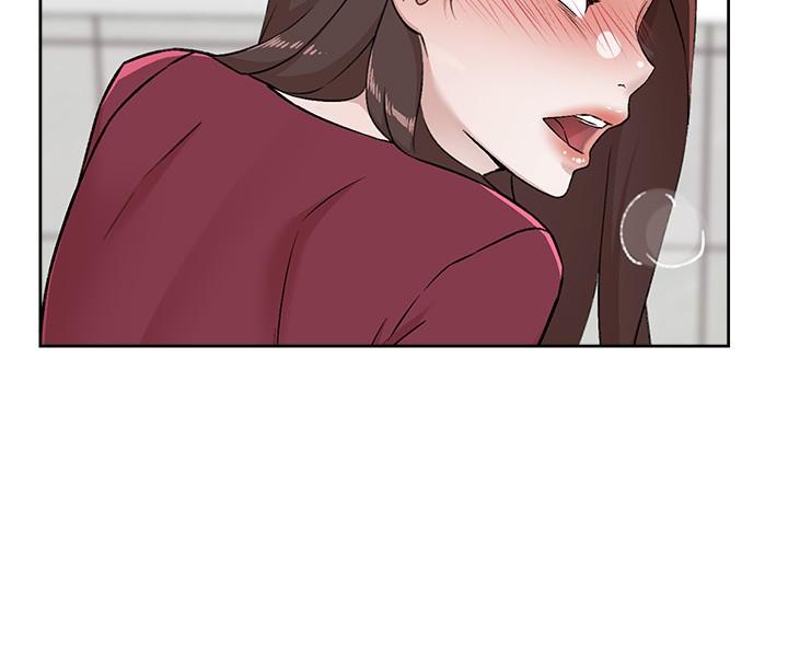 第11张