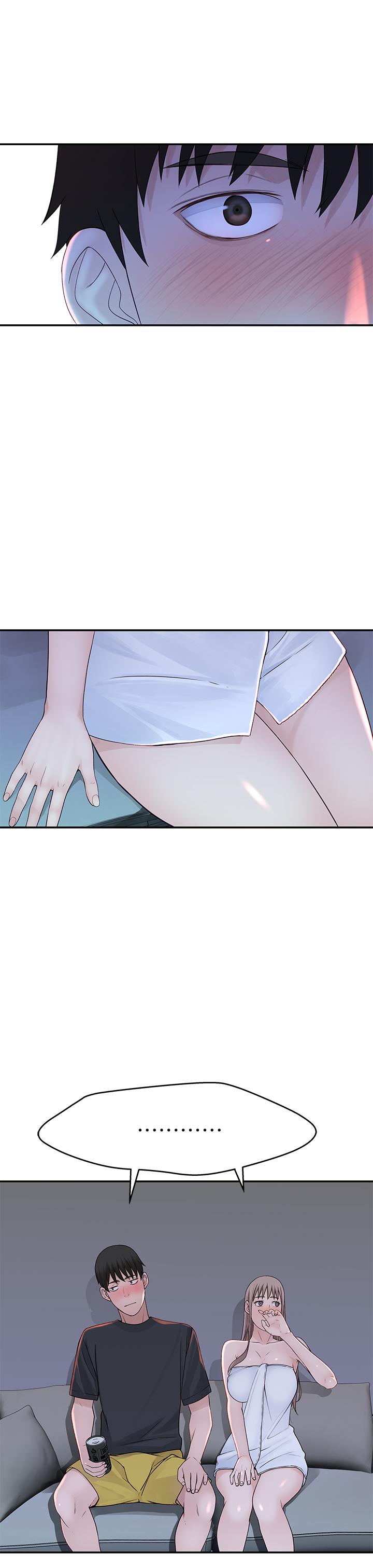 第15张