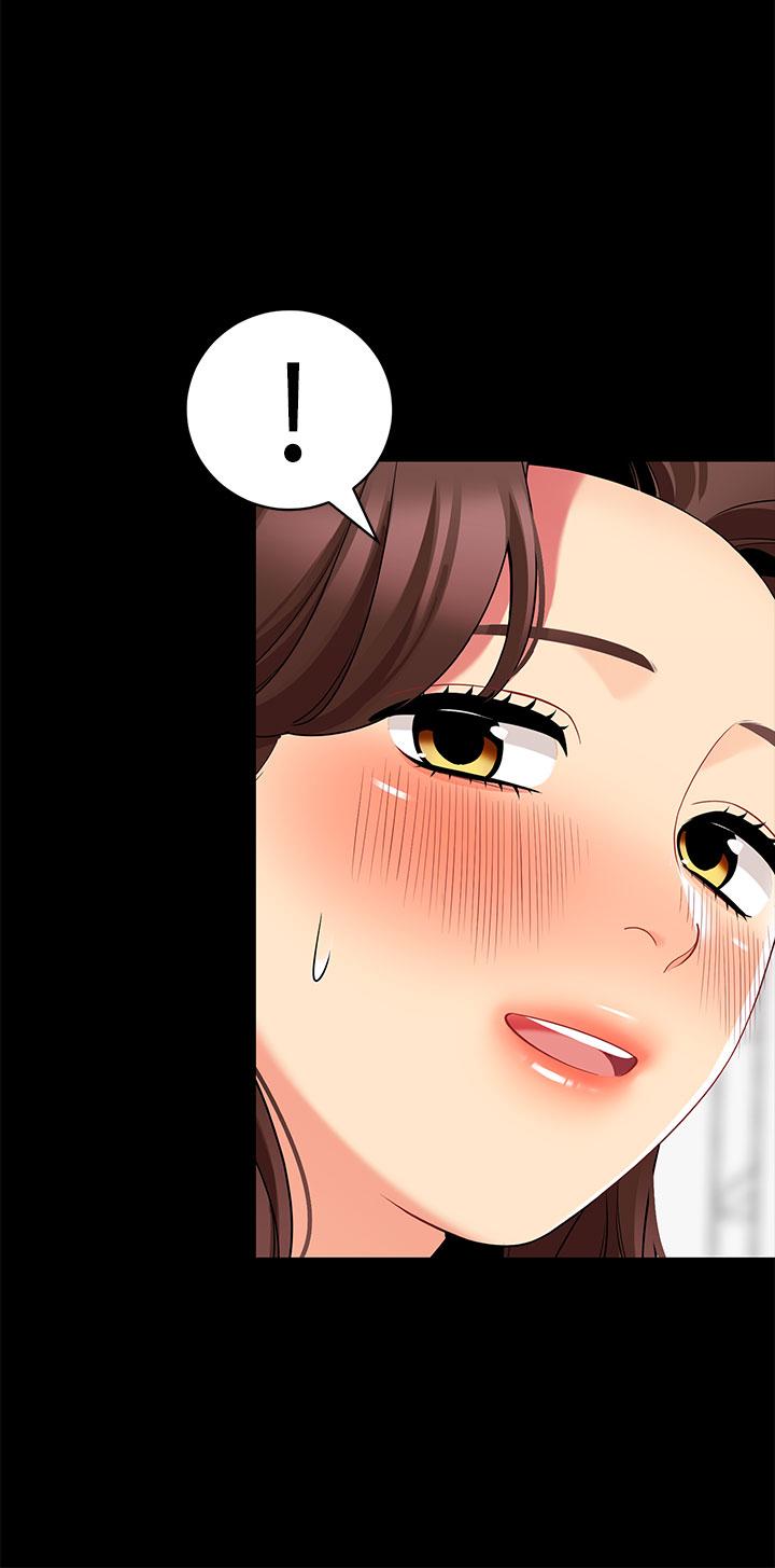 第28张