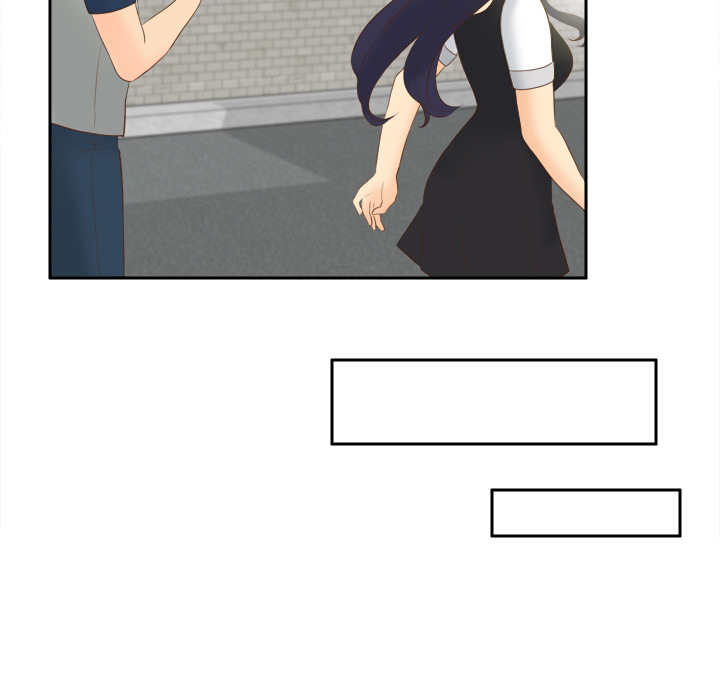第106张