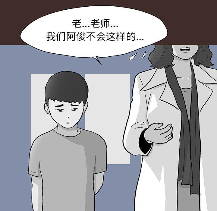 第55张