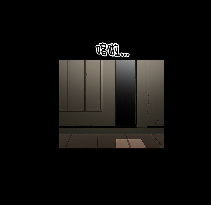 第19张
