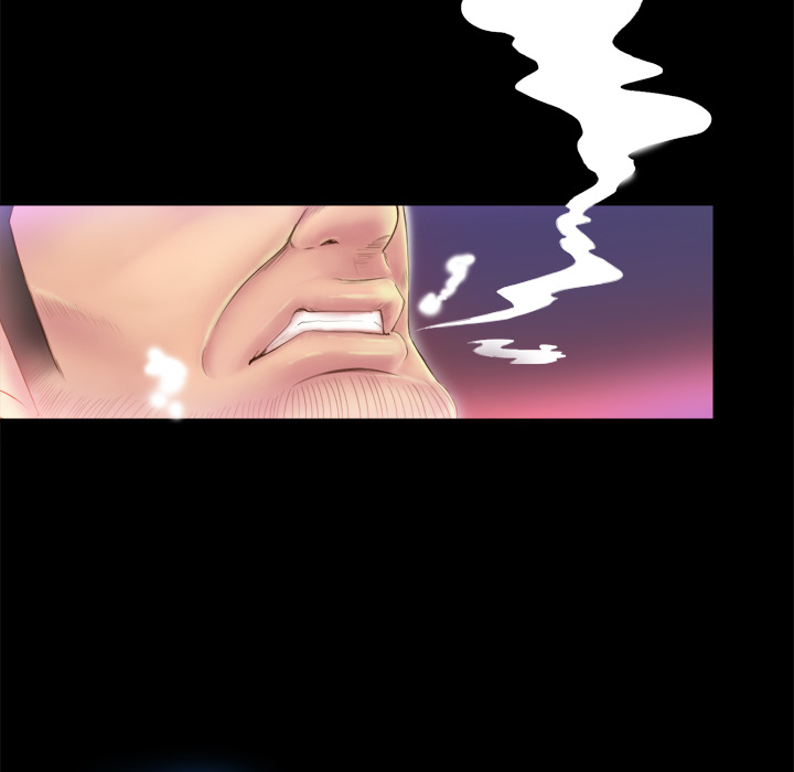 第80张