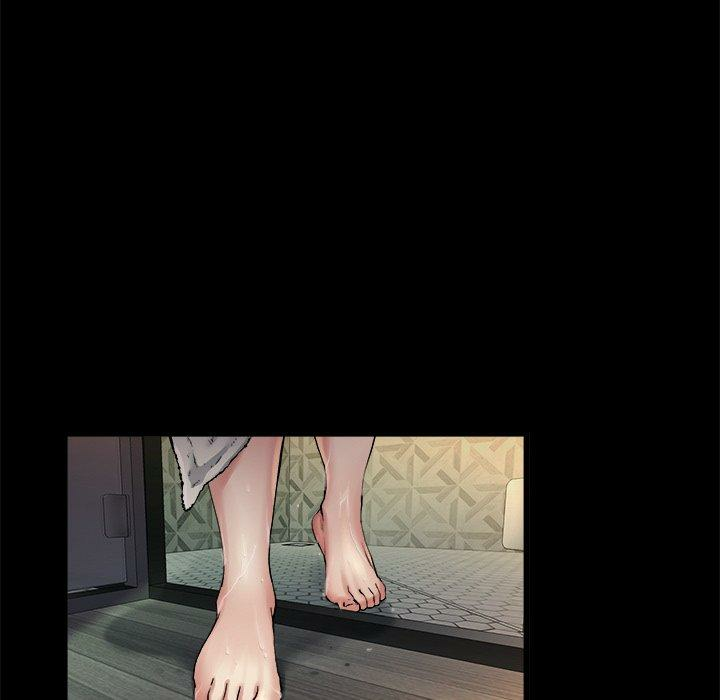 第32张