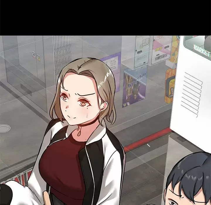 第114张