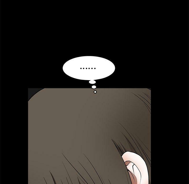 第114张
