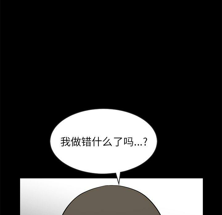 第94张