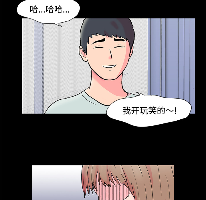 第61张