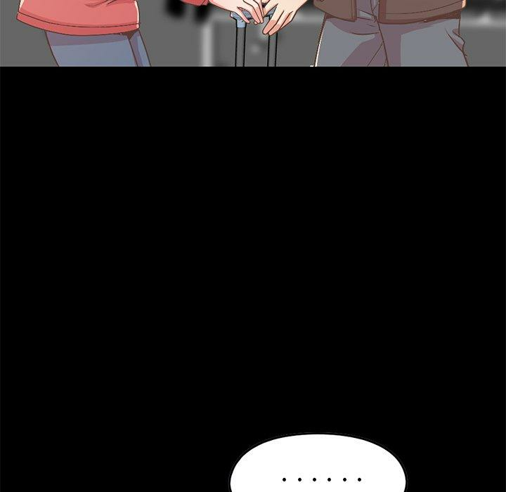 第93张