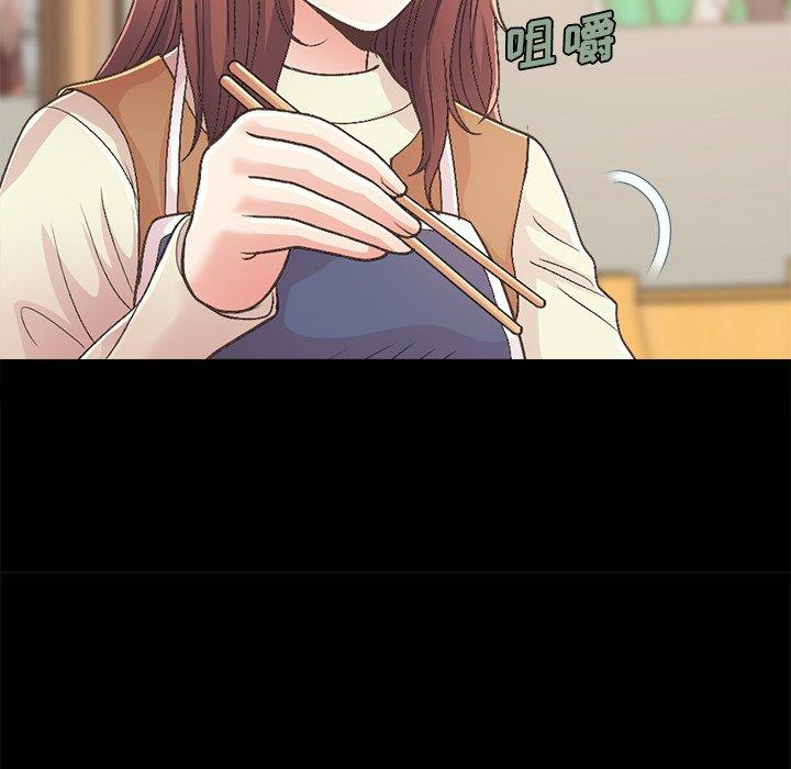第84张