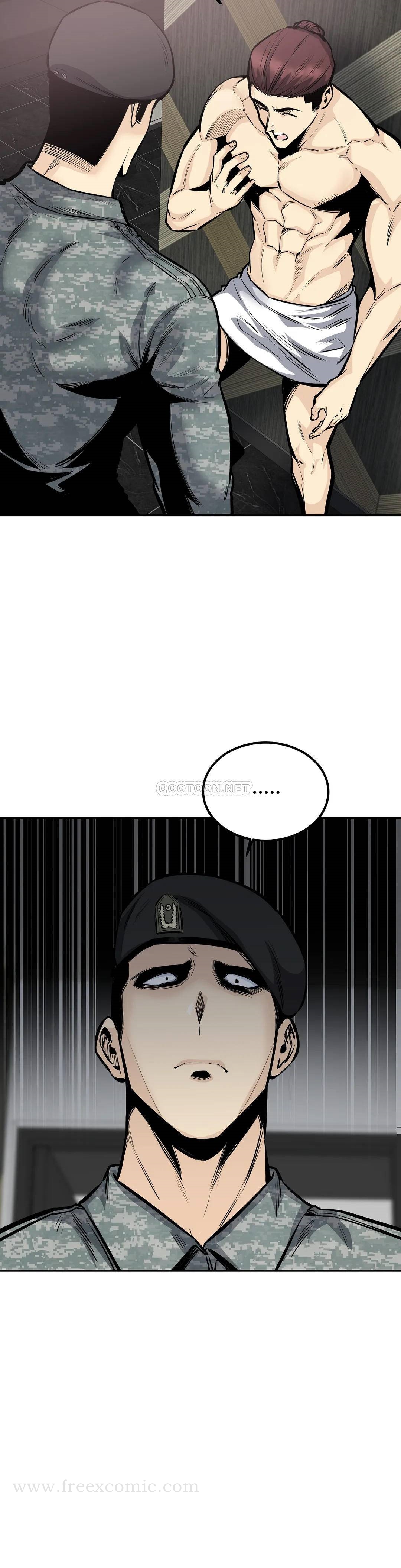 第23张