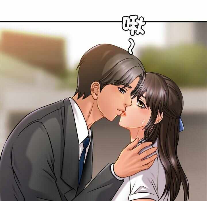 第41张