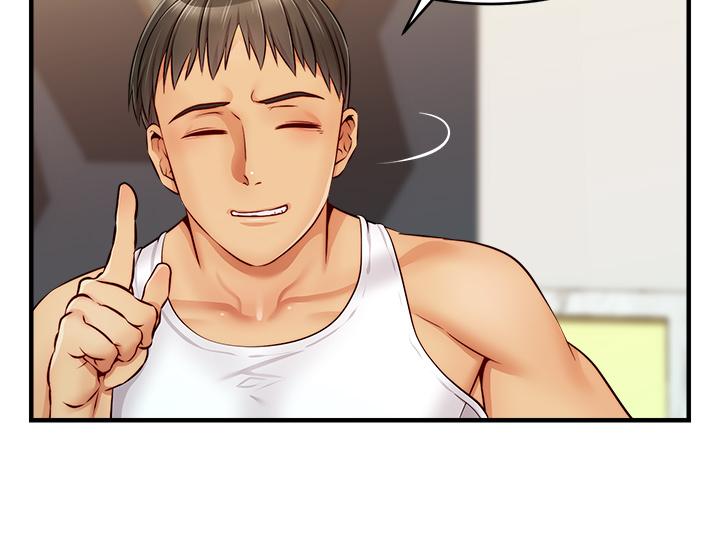 第29张