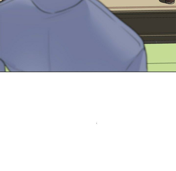 第94张