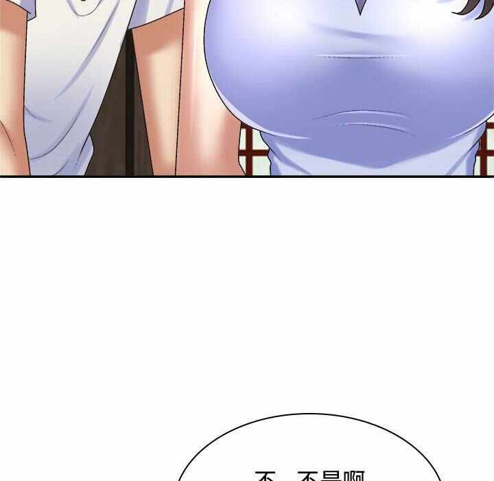 第129张