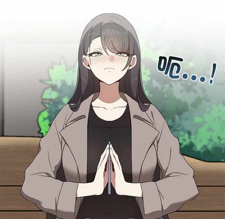 第63张