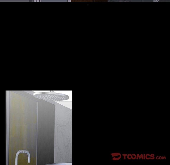 第104张