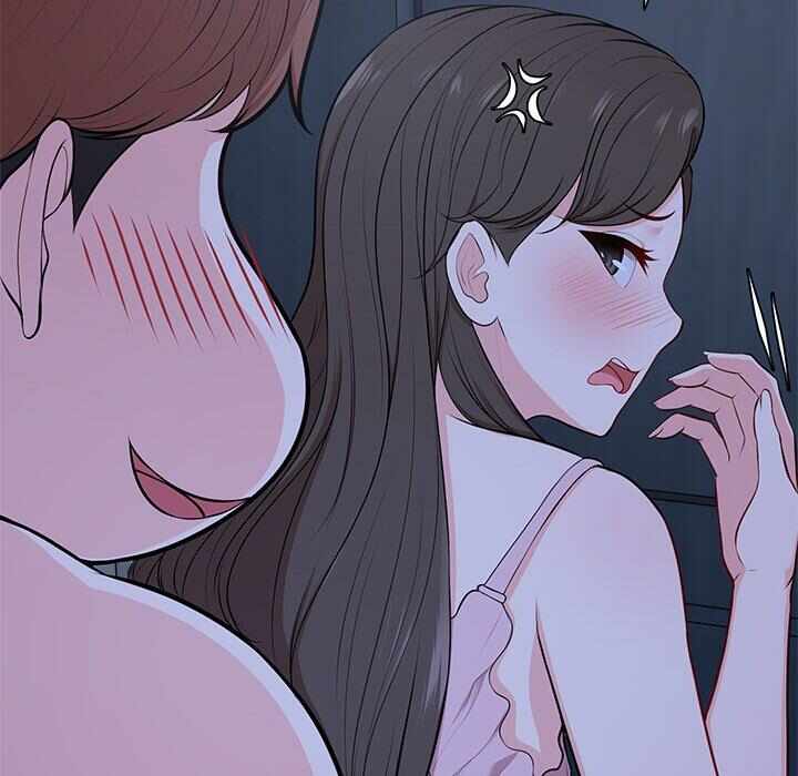 第105张